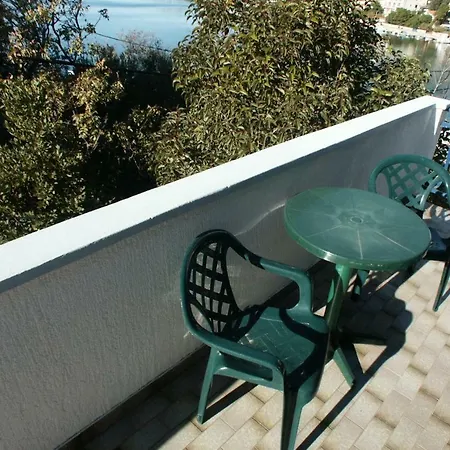 Apartamento 815e