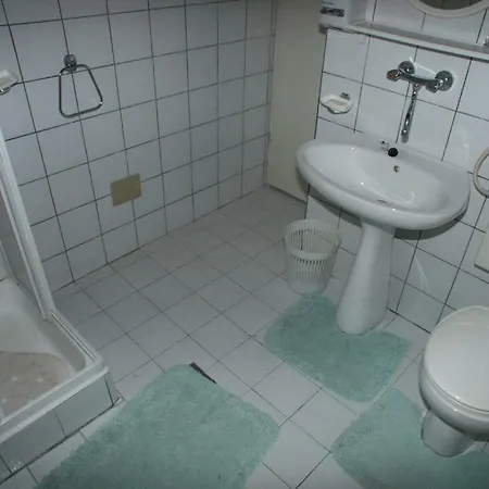 815e Apartamento